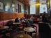Picture of The Laurieston Bar