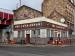 The Laurieston Bar