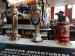 Picture of The Laurieston Bar