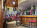 Picture of The Laurieston Bar