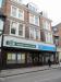 Picture of Old Kings Head