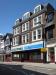 Picture of Old Kings Head