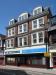 Picture of Old Kings Head