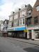 Picture of Old Kings Head