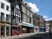 Picture of Old Kings Head