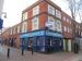 Picture of White Hart