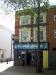 Picture of White Hart