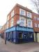Picture of White Hart