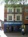 Picture of White Hart