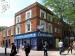 Picture of White Hart