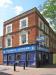 Picture of White Hart