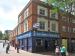 Picture of White Hart