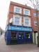 Picture of White Hart