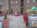 Picture of La Tasca