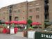 Picture of La Tasca
