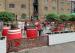 Picture of La Tasca