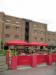 Picture of La Tasca