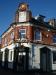 Picture of Halfway House