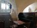 Picture of Llanthony Priory Hotel