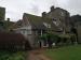 Llanthony Priory Hotel