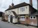 Picture of Hartley Arms