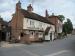 Picture of Hartley Arms