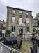 Picture of Grassington House Hotel