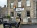 Picture of Grassington House Hotel