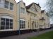 Picture of Grand Hotel