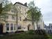 Picture of Grand Hotel