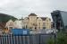 Picture of Grand Hotel