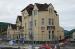 Picture of Grand Hotel