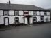 Picture of Gwyn Arms