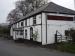 Picture of Gwyn Arms