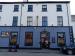 Whitehall Hotel