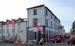 Whitehall Hotel