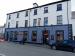 Whitehall Hotel picture