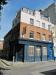 Picture of The Langton Arms