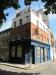 Picture of The Langton Arms