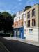 Picture of The Langton Arms