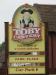Picture of Toby Carvery Park Place