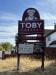 Picture of Toby Carvery Park Place