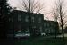 Picture of Toby Carvery Park Place