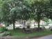 Picture of Toby Carvery Park Place