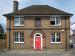 Picture of Brownlow Arms