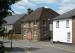 Picture of Brownlow Arms