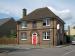 Picture of Brownlow Arms