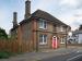 Picture of Brownlow Arms