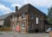 Picture of Brownlow Arms