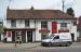 Picture of Cafe Rouge